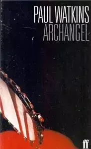 Archangel