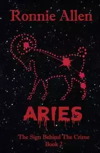 Aries - Allen Ronnie