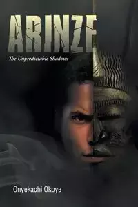 Arinze - Okoye Onyekachi