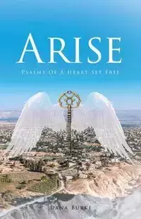 Arise - Dana Burke