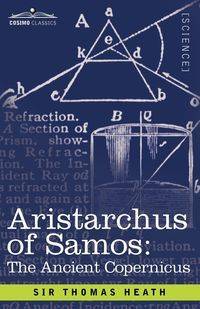 Aristarchus of Samos - Heath Thomas Little