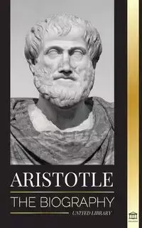 Aristotle - Library United