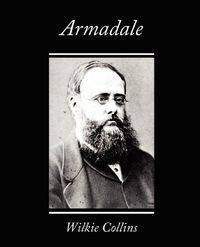 Armadale - Wilkie Collins