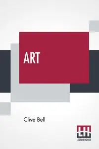 Art - Bell Clive