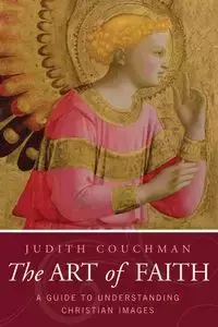 Art of Faith - Judith Couchman