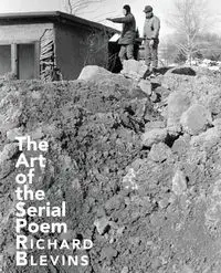 Art of the Serial Poem - Richard Blevins