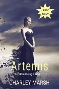 Artemis - Charley Marsh