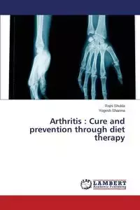 Arthritis - Shukla Rajni