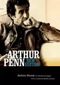 Arthur Penn - Robin Wood