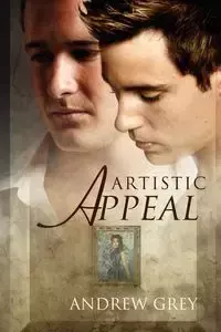 Artistic Appeal - Andrew Grey