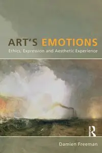 Art's Emotions - Freeman Damien