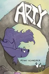 Arty - Penny Schneider