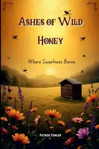 Ashes of Wild Honey - PATRICK FOWLER