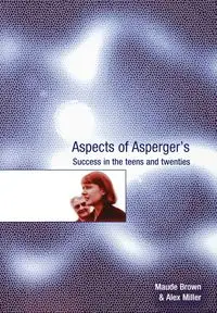 Aspects of Asperger's - Maude Brown