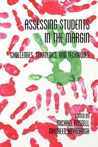 Assessing Students in the Margins