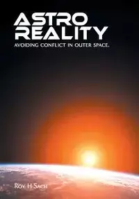 Astro Reality - Roy Sach H