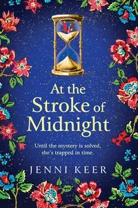 At the Stroke of Midnight - Jenni Keer