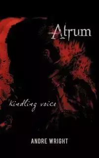 Atrum - Andre Wright