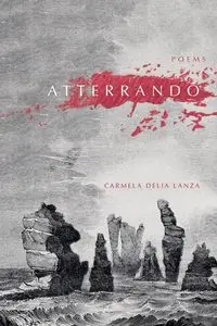 Atterrando - Carmela Lanza