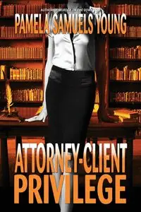 Attorney-Client Privilege - Young Pamela Samuels