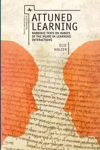 Attuned Learning - Holzer Elie