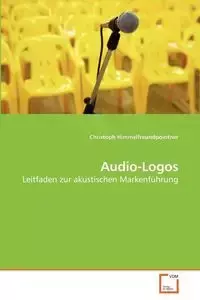 Audio-Logos - Himmelfreundpointner Christoph