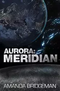 Aurora - Amanda Bridgeman