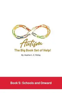 Autism - Heather L. McKay E.