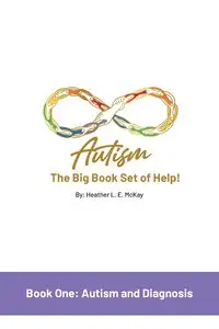 Autism - Heather L. McKay E