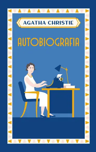 Autobiografia - Christie Agatha