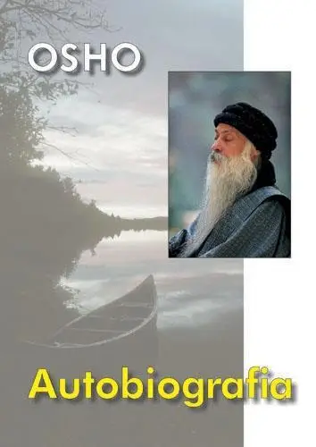 Autobiografia - Osho