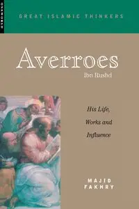 Averroes - Fakhry Majid