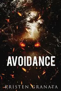 Avoidance - Kristen Granata