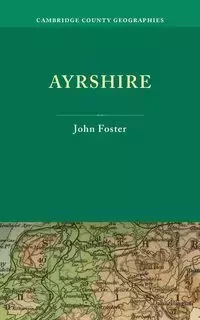 Ayrshire - Foster John