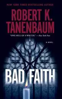 BAD FAITH - TANENBAUM