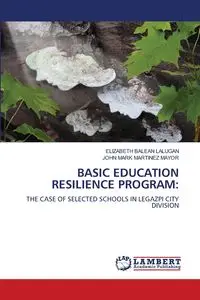 BASIC EDUCATION RESILIENCE PROGRAM - ELIZABETH LALUGAN BALEAN