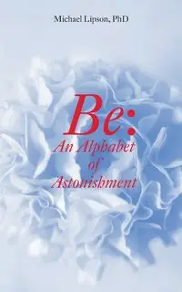 BE - Michael Lipson