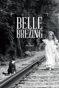 BELLE BREZING - Price MC