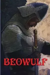 BEOWULF - Gummere,