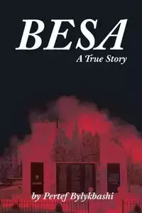 BESA - Bylykbashi Pertef