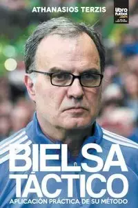 BIELSA TÁCTICO - TERZIS ATHANASIOS