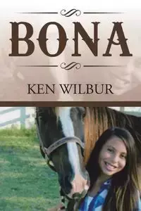 BONA - Wilbur Ken