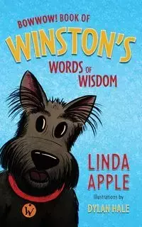 BOWWOW! - Linda Apple C