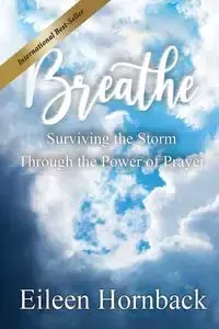 BREATHE - Eileen Hornback