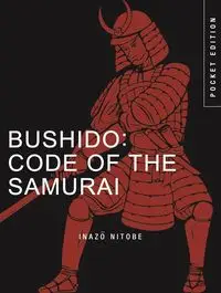 BUSHIDO