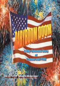 Babyboom Doom - Marion Wehmeyer