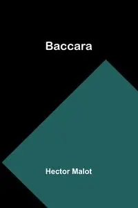 Baccara - Hector Malot