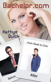 Bachelor.com - Quick Kathye