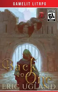 Back to One - Eric Ugland