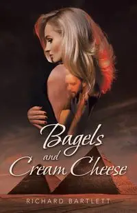 Bagels and Cream Cheese - Richard Bartlett